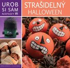 Strašidelný Halloween