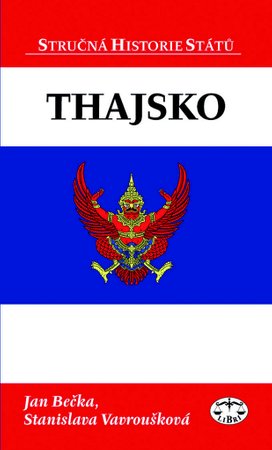 Thajsko