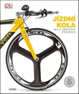 JÍZDNÍ KOLA