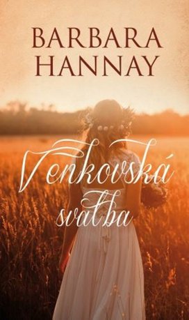 Venkovská svatba