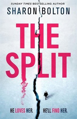 The Split