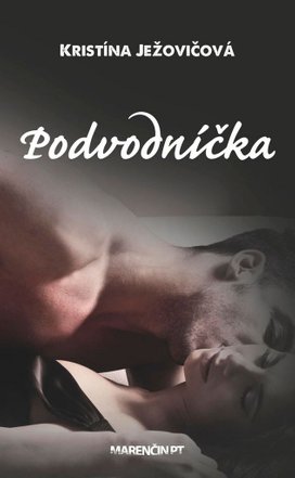 Podvodníčka