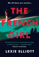 The French Girl