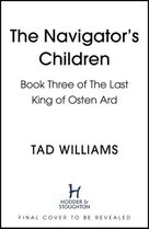 The Navigator's Children