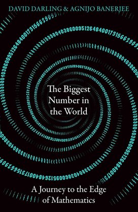 The Biggest Number in the World