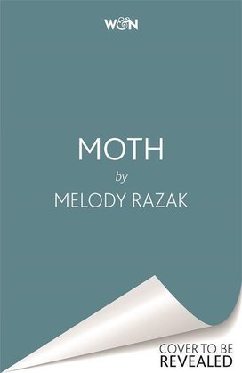 Moth