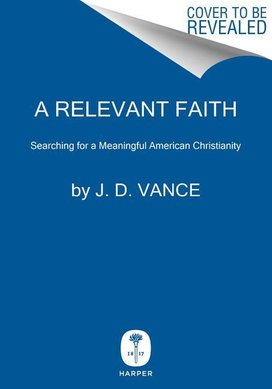 A Relevant Faith
