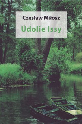 Údolie Issy