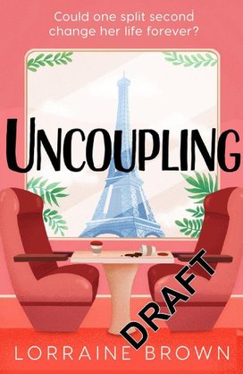 Uncoupling