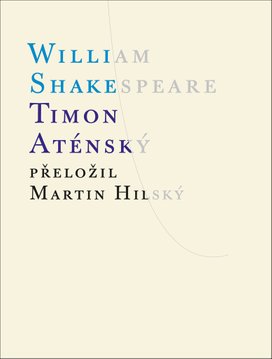 Timon Aténský
