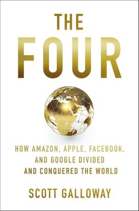 The Four