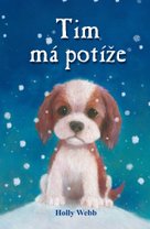 Tim má potíže