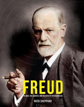 Freud