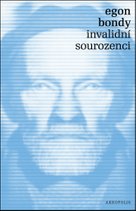 Invalidní sourozenci
