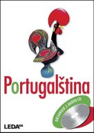 Portugalština