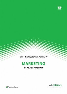 Marketing