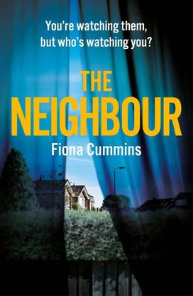 The Neighbour