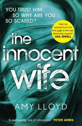 The Innocent Wife