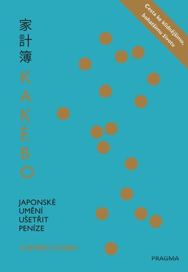 Kakébo