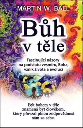 Bůh v těle