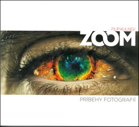 ZOOM Príbehy fotografií