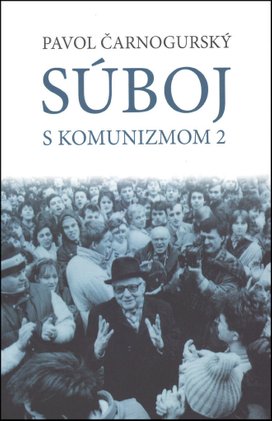 Súboj s komunizmom 2