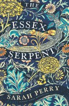 The Essex Serpent