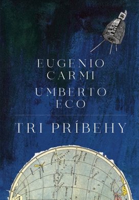 Tri príbehy