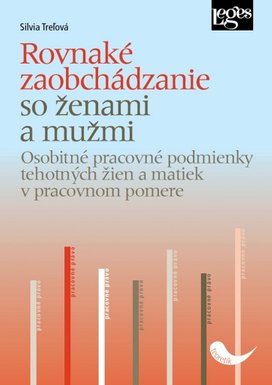 Rovnaké zaobchádzanie so ženami a s mužmi