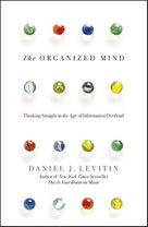 The Organized Mind