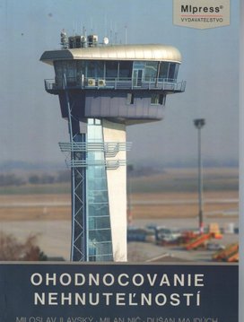 Ohodnocovanie nehnuteľností
