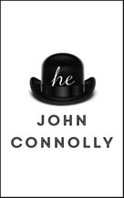 he