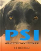 Psi