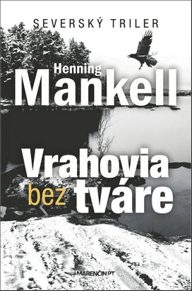 Vrahovia bez tváre