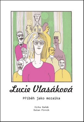 Lucie Vlasáková