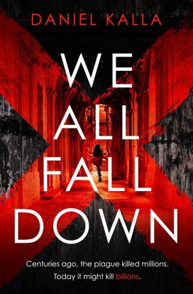 We All Fall Down