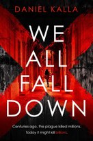 We All Fall Down