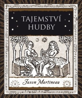 Tajemství hudby