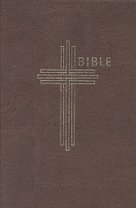 Bible