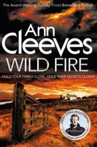 Wild Fire