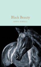 Black Beauty