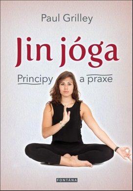 Jin jóga