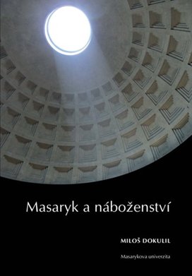 Masaryk a náboženství