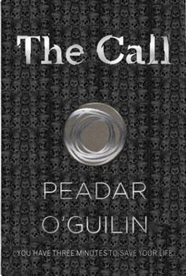 The Call