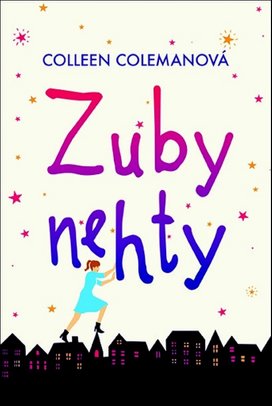 Zuby nehty