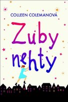 Zuby nehty