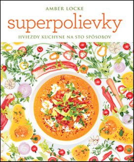 Superpolievky