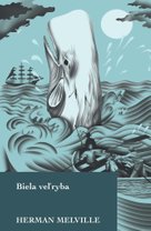 Biela veľryba