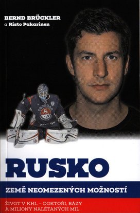 Rusko, země neomezených možností