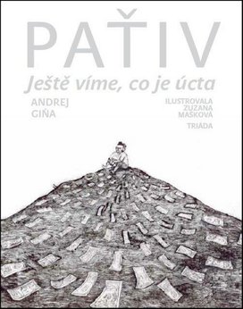 Paťiv